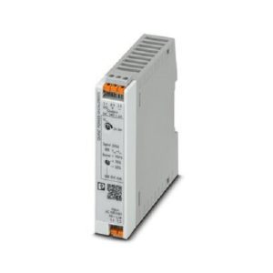 2909575 | Power Supply unit
