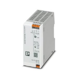 2909577 | Power Supply unit
