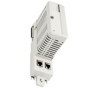 3BSE018103R1 | Dual RS232-C Interface