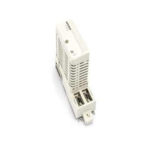 3BSE030220R1 | PROFIBUS-DP/V1 interface