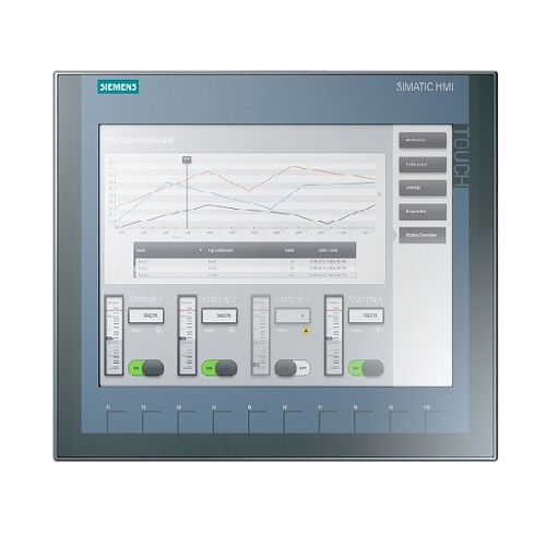 6AV2123-2MB03-0AX0