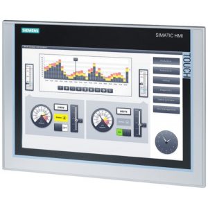 SIMATIC HMI TP1200