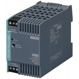 sitop PSU100C