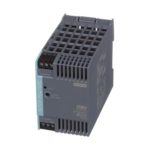 6EP13225BA10 , SITOP Compact PSU100C Power Supply