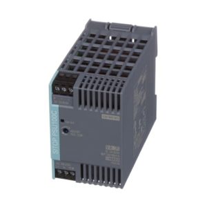 SITOP Compact PSU100C Power Supply