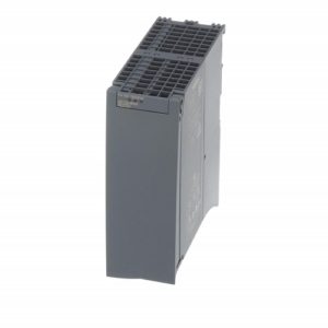 SIMATIC PM 1507 Power Supply