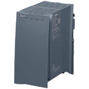 simatic pm 1507 power supply