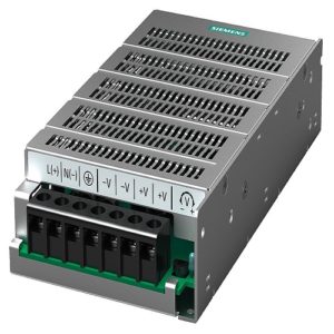 6EP13331LD00 , PSU100D 24 V/6.2 A Power Supply