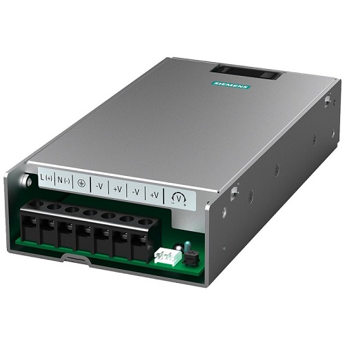 sitop PSU100D Power Supply