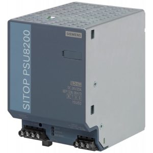 sitop PSU8200 Power Supply