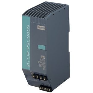 SITOP PSU300S Power supply