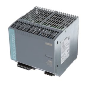 SITOP Smart PSU300S Power supply,6EP14372BA20