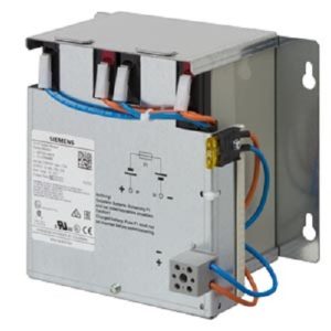 SITOP Akkumodul Power supply