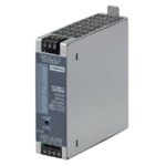 6EP3123-0TA00-0AY0 , SITOP PSU3400 12 V/8 A Stabilized power supply Input