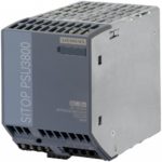 6EP34248UB000AY0 , SITOP PSU3800 Power supply