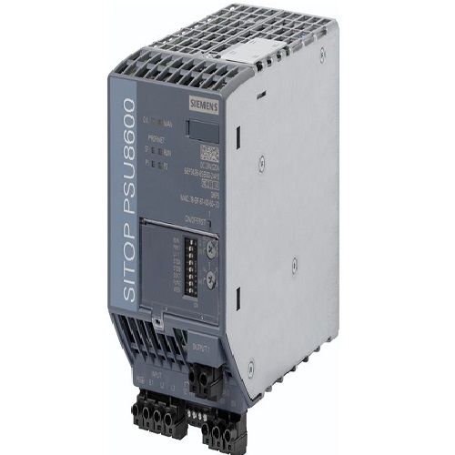 6EP34368SB002AY0 , SITOP PSU8600 Power supply