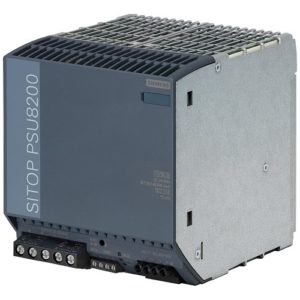 SITOP PSU8200 Power Supply