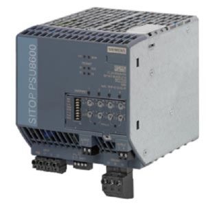 SITOP PSU86900 Power supply