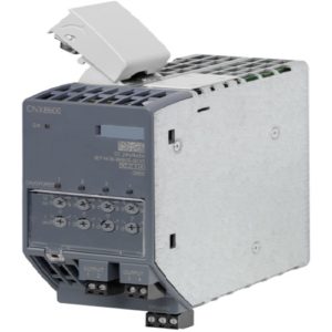 SITOP PSU8600 Power supply