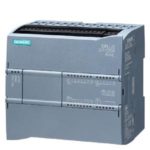 6ES72141AG400XB0