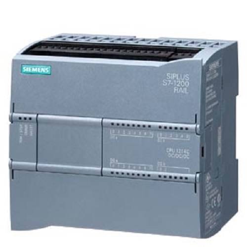 6ES72141AG400XB0