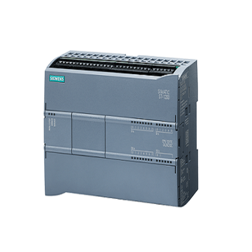 6ES72171AG400XB0