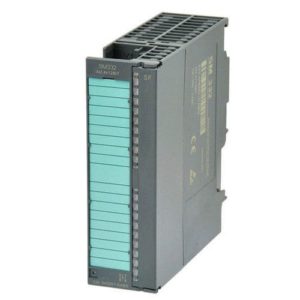 6ES7332-5HD01-0AB0 Siemens SIMATIC S7-300 Analog output Module