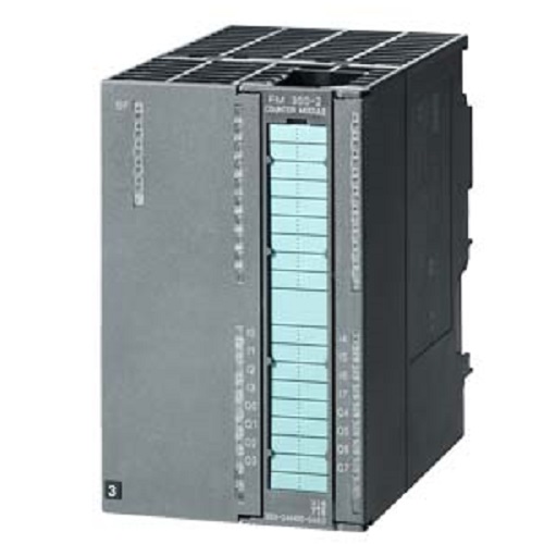 6ES73502AH010AE0