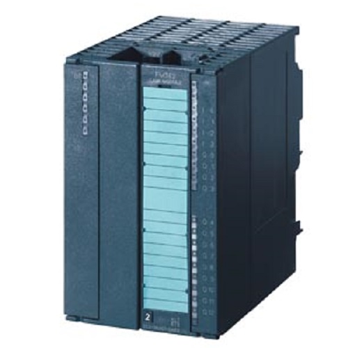 6ES73521AH020AE0