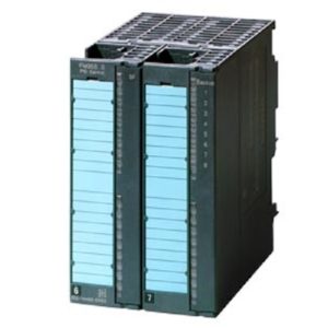 6ES73550VH100AE0
