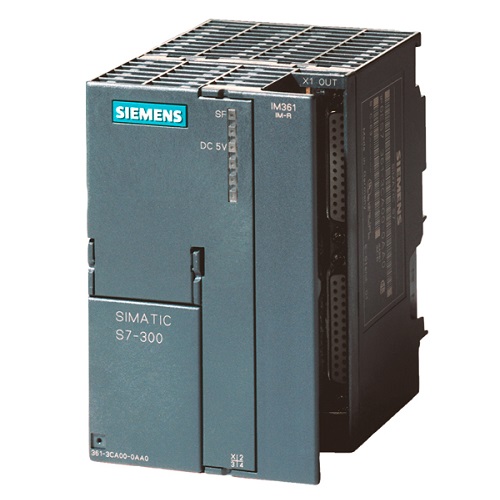 6ES7360-3AA01-0AA0