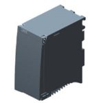 6ES7505-0RA00-0AB0