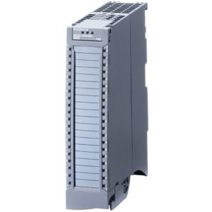 SIMATIC S7-1500 Digital Input Module