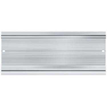 6ES7590-1AE80-0AA0 Siemens SIMATIC S7-1500