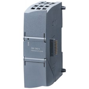 6GK7242-5DX30-0XE0