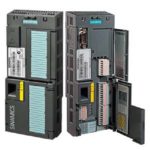 6SL3244-0BB12-1BA1-Siemens