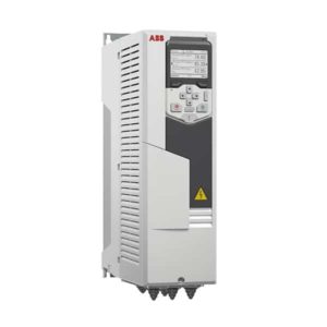 ACS 580-01-018A-4+J425| ABB Frequency converter