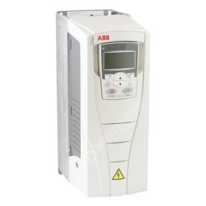 ACS560 VFD