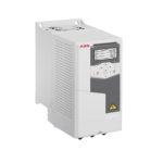 ACS580-01-05A7-4