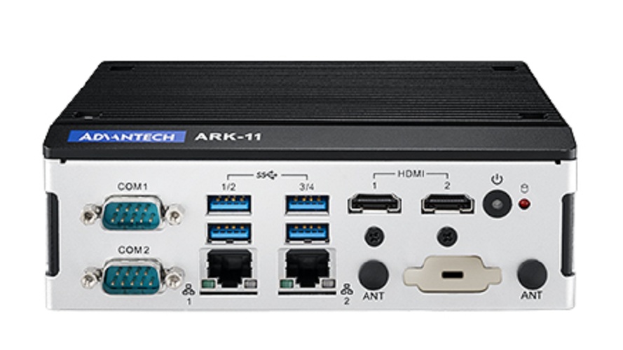 ARK-11 20190705145803