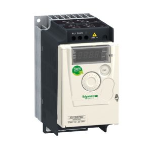 ATV12H075M2 | Variable Speed Drive