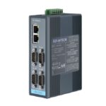 EKI-1224CI-CE