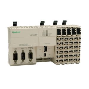 LMC058LF42 | Compact Base Supply
