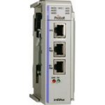 MVI69 MCM ProSoft Technology Modbus Master Slave Module