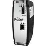 PLX31 EIP MBTCP ProSoft Technology EtherNetIP to Modbus TCPIP