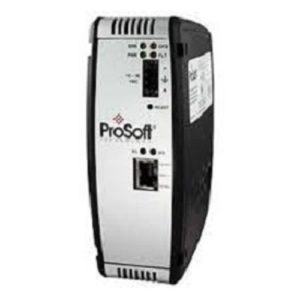 PLX31 EIP PND ProSoft Technology EtherNet-IP to profinet gateway