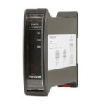 PLX51-DL-232