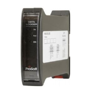 PLX51-DL-232