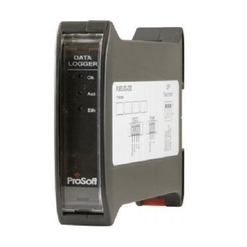 PLX51-DL-232