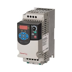 PowerFlex-4M-drive-Allen-Bradley